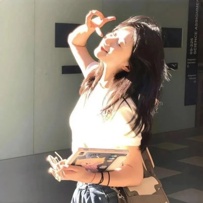 世界奇妙物语 2020秋季特别篇