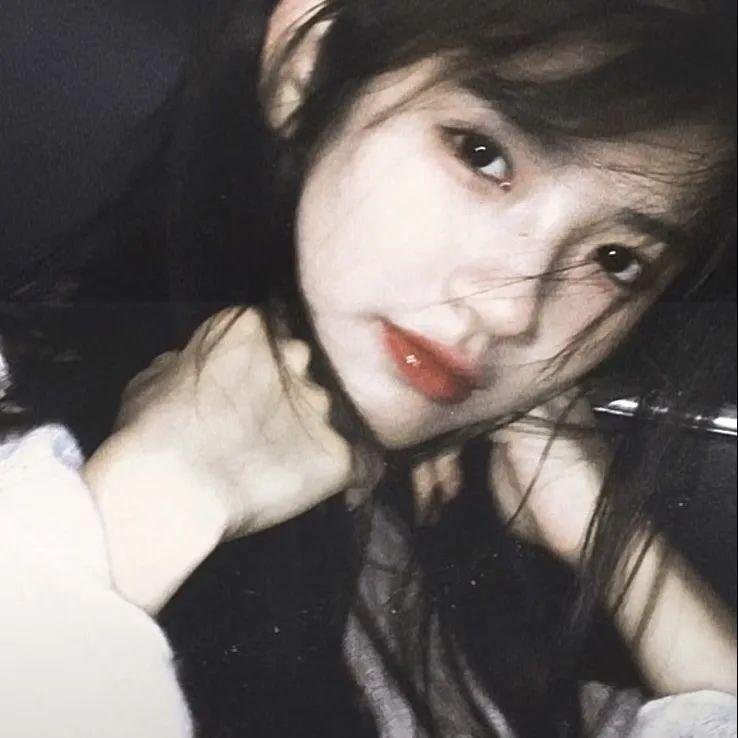 体坛秘史：凯特琳·詹纳