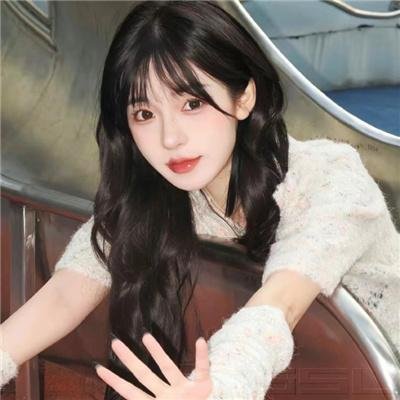 能不离最好还是别离