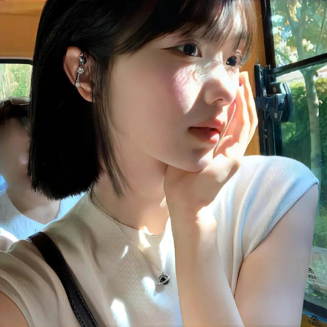 闪婚后，任总突然傲娇了