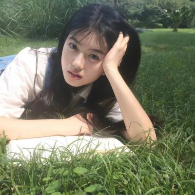 爱情来的时候日本粤语