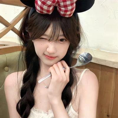 初入职场的我们·法医季