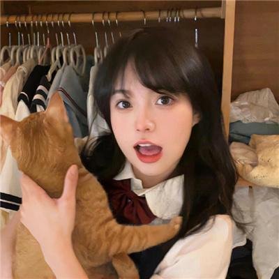 情非得已之生存之道