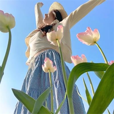 养育19年女儿将我送上热搜