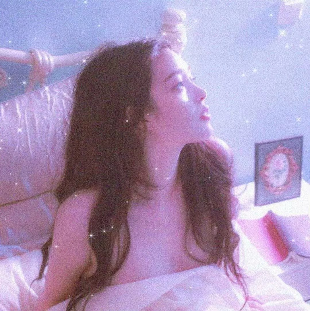 神奇阿呦之最强流星人