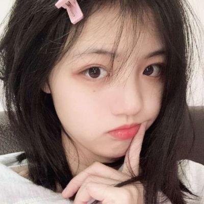 小小棋神不好惹