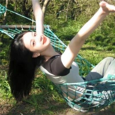 德云社岳云鹏“享岳十年”相声专场北京站2019