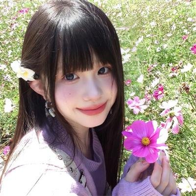 我们都要活下去