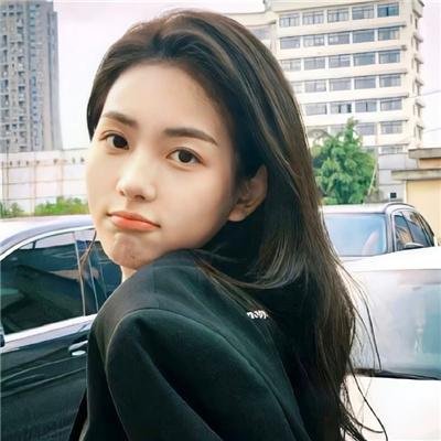 夫人别浪了！你老公他破产了