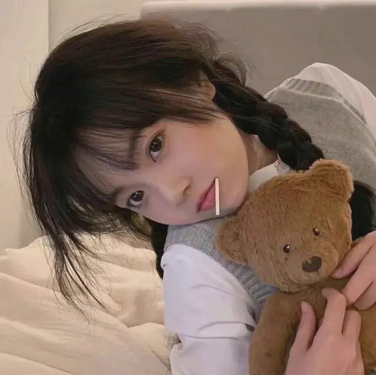 暗处有光恰逢诗雨