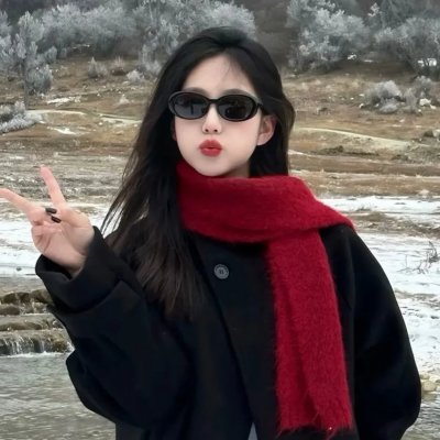 一首海阔天空，重返娱乐圈