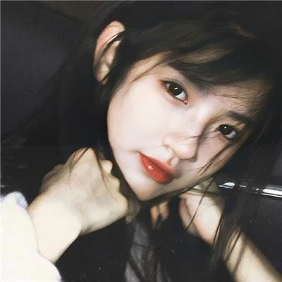 呼叫助产士 第一季