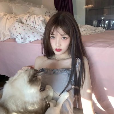 被迫闪婚其实冷面机长他超爱