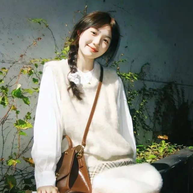 弱鸡地狱训练营