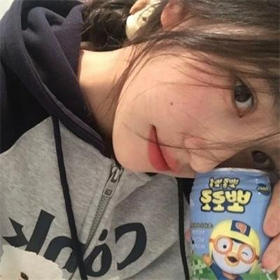 我能倾听动物心声